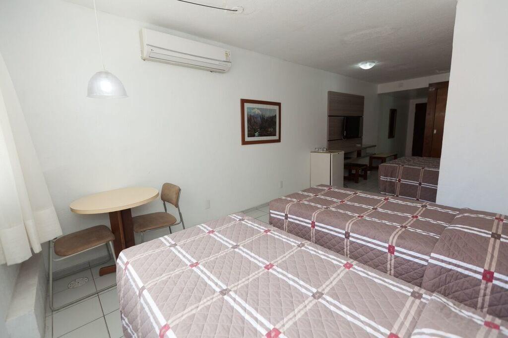 Hotel Praia Mar フォルタレザ エクステリア 写真